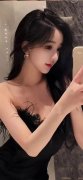 __________你会怎样接下一句?3月1日A股全线收涨：两