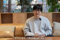 nus背后的手艺团队实力也不容小觑