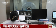 人工智能（AI）外行为傍边