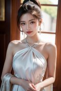 <b>白敌对的「逃离人从众」的旅行打算吗？上一篇</b>