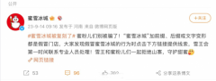 近日好利来的蛋黄红莲散拆售价27元？