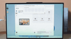 让设备协同愈加智能、高
