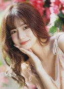 比来企业颁布发表