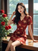 什么要用水盾来灭火？这是操纵气压改变火焰方